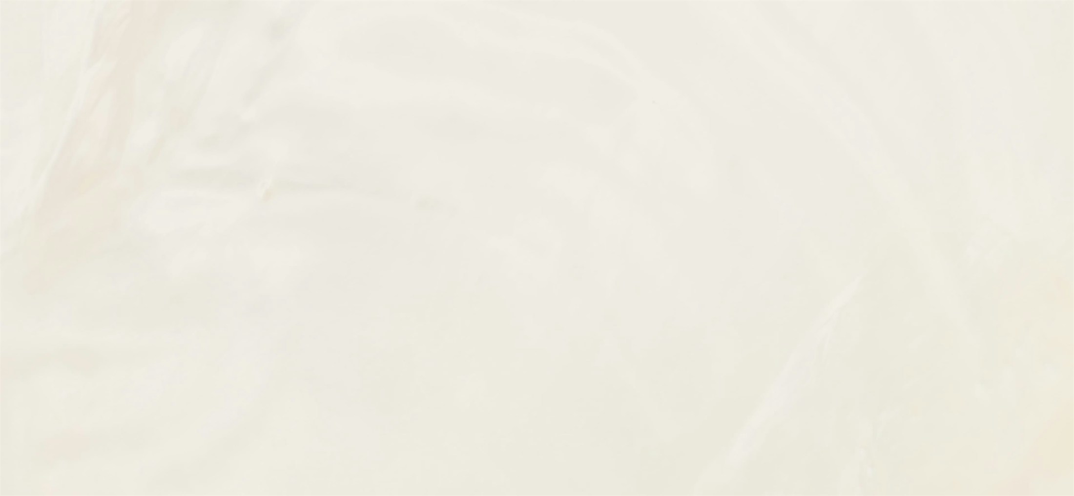 Banner media