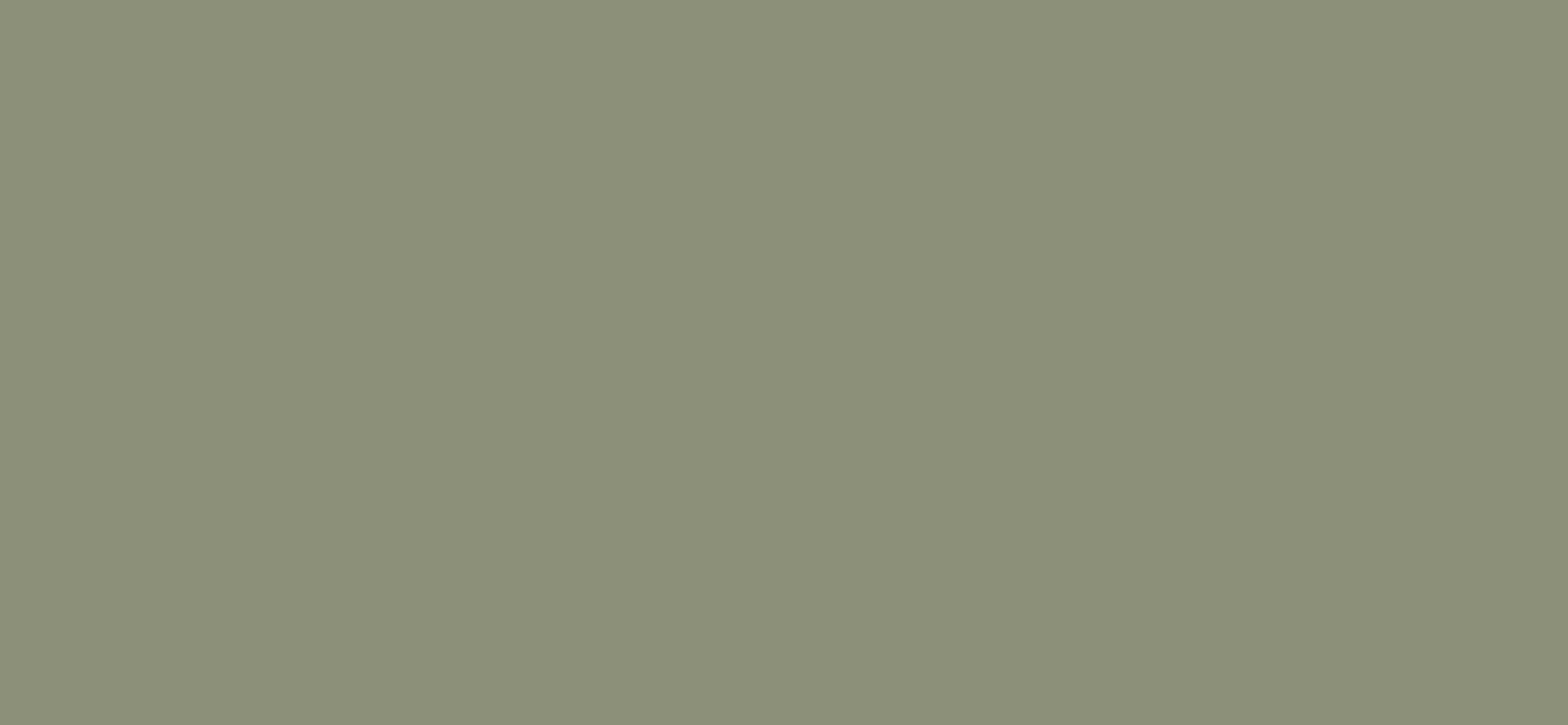 Banner media