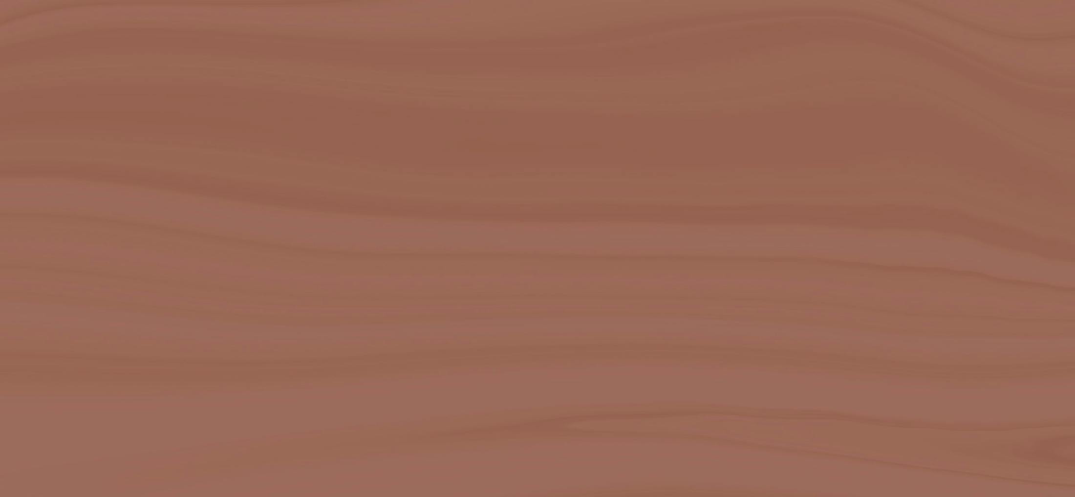 Banner media