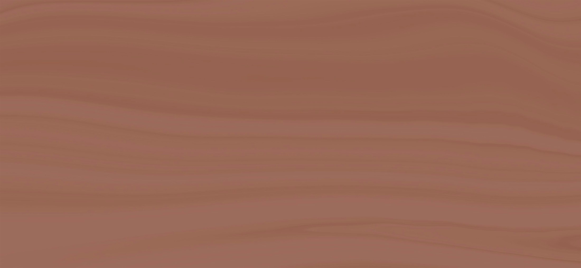 Banner media