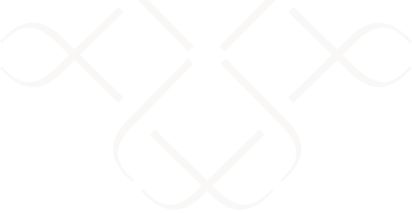 Logo media