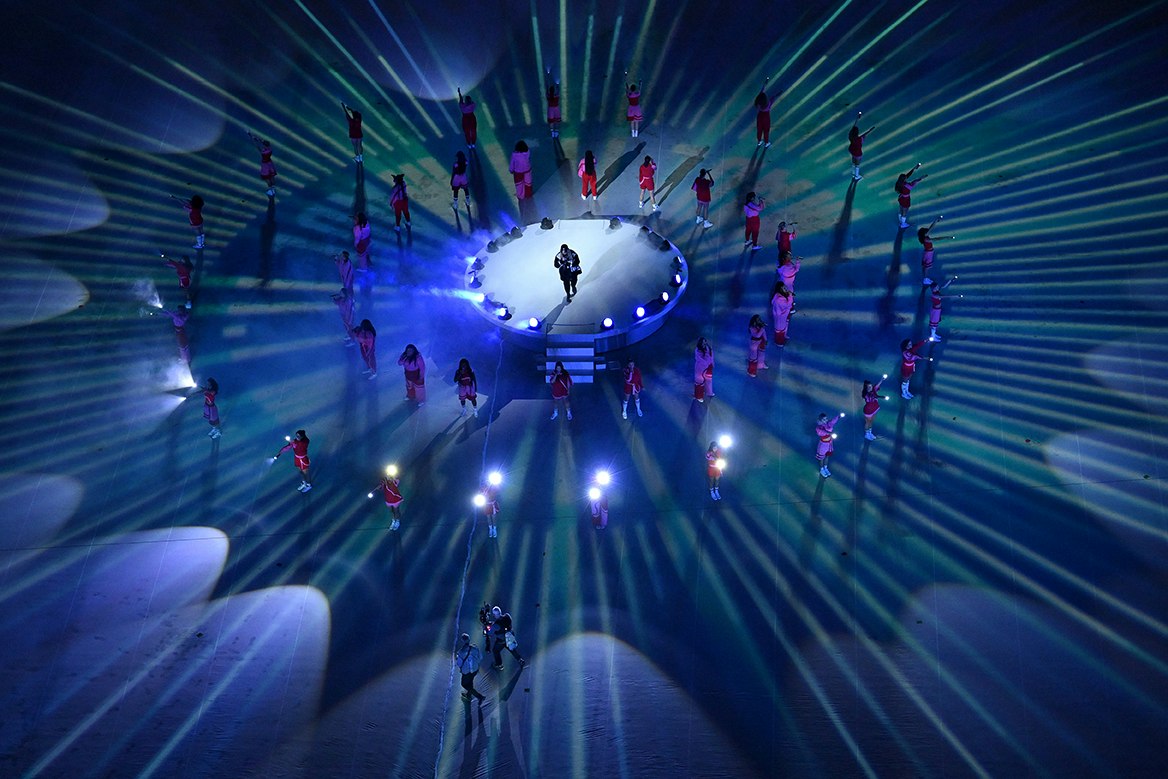 FIFA