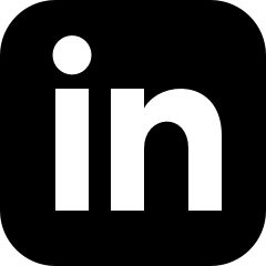 https://au.linkedin.com/company/rizer