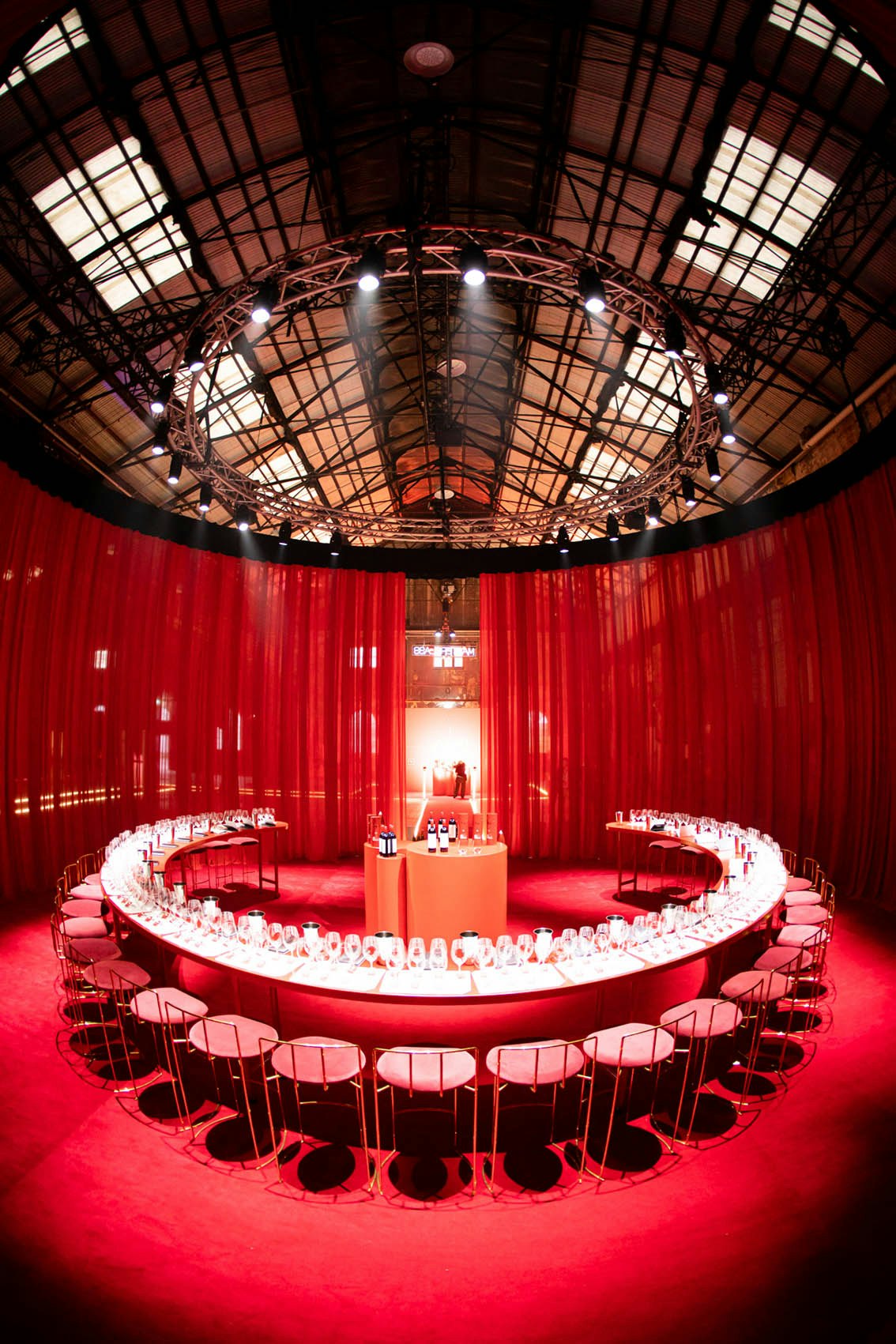 Penfolds