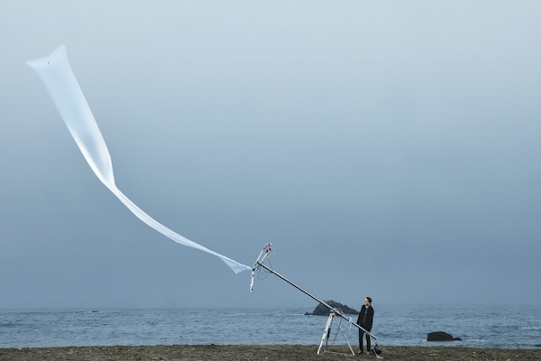 WindBorne for IEEE Specrum