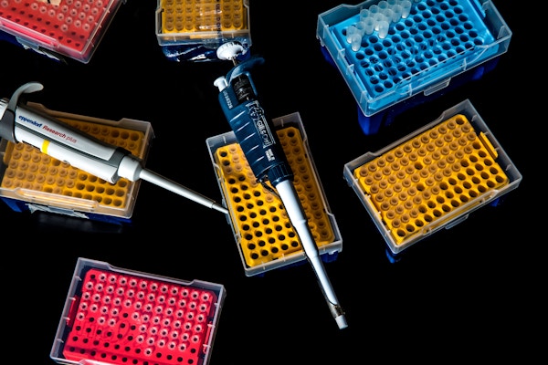 Crispr in animals for Wired