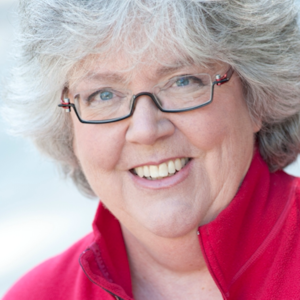 Deb Crerie