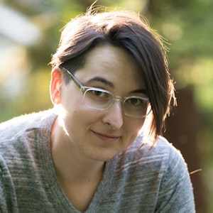 Molly Norris