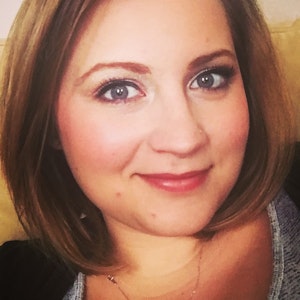 Elizabeth Boeckman (Kline)