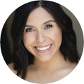 Liz Neitge headshot