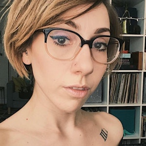 Kay Kerimian