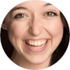 Mollie Murk headshot