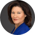 Michelle Rios headshot