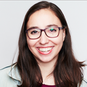 2603318 via Editor1581514805235