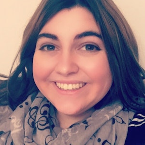 2749659 via Editor1581523875656