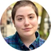 Salem Corwin headshot
