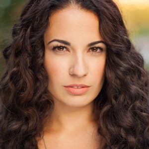 Kristin Feeney