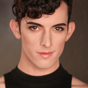Will Wilhelm