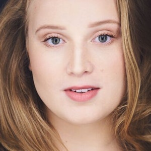 Heather Zurowski