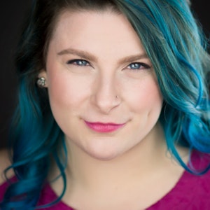Kristin Dausch