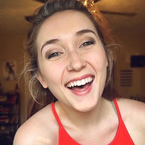 Baily Fritz