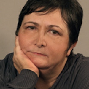 Barbara Kahn