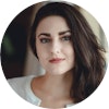 Mary Mondlock headshot