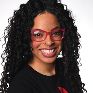 Twi McCallum