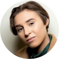 Nikki Knupp headshot