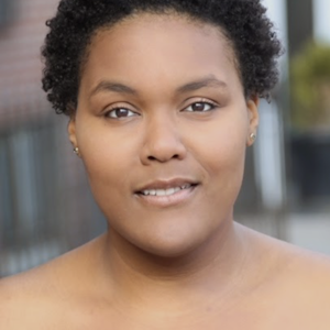Amara Brady