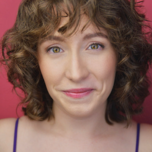 Hannah Clarke Levine