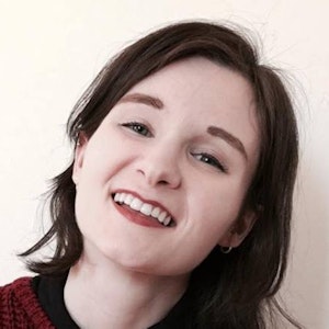 2832194 via Editor1581707893046