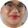 Kathryn de la Rosa headshot