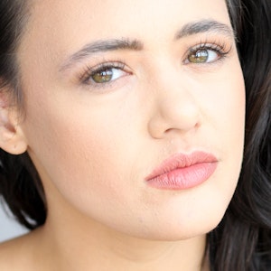 2835617 via Editor1581713885071