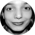 Elizabeth M. Stewart headshot