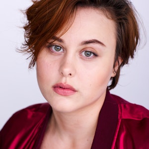 2839484 via Editor1581866344981