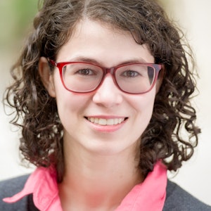 Nicole D'Angelo 1581912822941