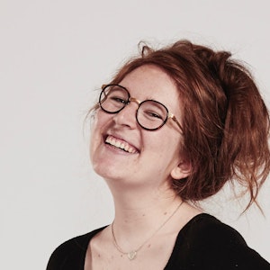 Ashlin Hatch 1581961600274