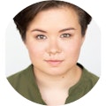 Devon Hayakawa headshot