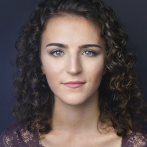 2690407 via Editor1582045350264