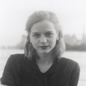 2838381 via Editor1582046722406