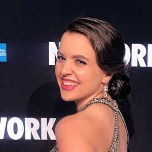 2831037 via Editor1582047937795