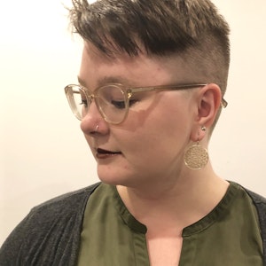 2833127 via Editor1582067376753