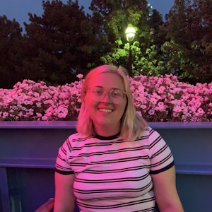 Kate Shea Duncan 1582151883848