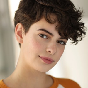 2753860 via Editor1582302390448