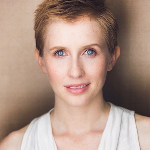 Estelle Olivia 1582310997972