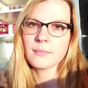 Emily Breeze 1582558910695