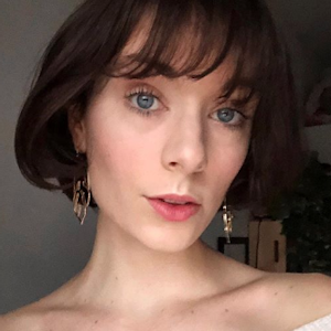 2741043 via Editor1582601464773