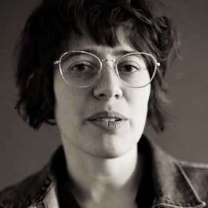 2833430 via Editor1582754878740