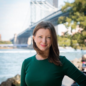 Christine McKenna-Tirella 1582841970656